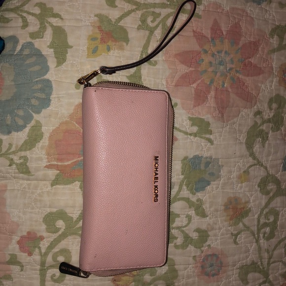 🚫🚫🚫🚫SOLD SOLD🚫🚫🚫🚫🚫 - Picture 1 of 2